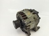 Alternator 9665617780 PEUGEOT