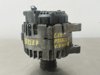 Alternator 9665617780 PEUGEOT