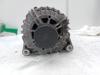 Alternator 9665617780 PEUGEOT