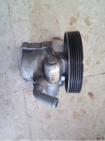 9665709080 Peugeot/Citroen
