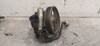 Pompa wspomagania hydraulicznego kierownicy 9665709080 PEUGEOT