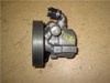 Pompa wspomagania hydraulicznego kierownicy 9665709080 PEUGEOT