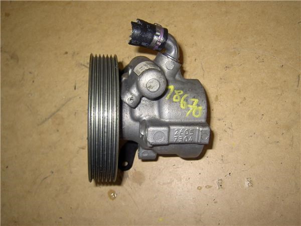 9665709080 Peugeot/Citroen