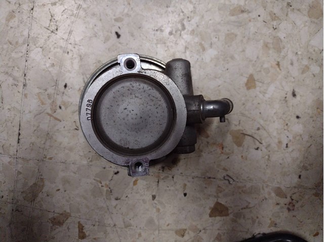 9665709080 Peugeot/Citroen