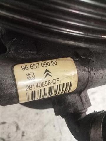 9665709080 Peugeot/Citroen