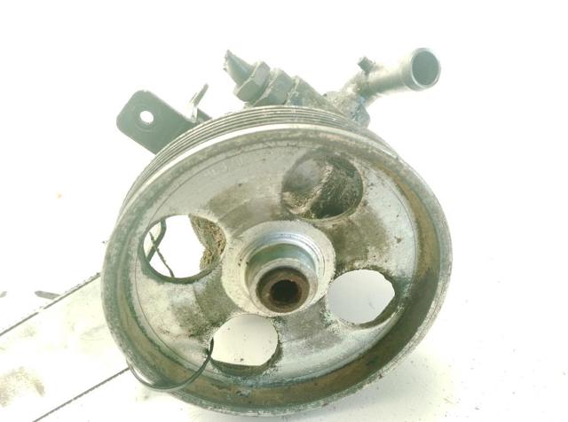 9665709080 Peugeot/Citroen