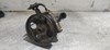 Pompa wspomagania hydraulicznego kierownicy 9665709080 PEUGEOT