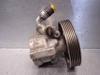 Pompa wspomagania hydraulicznego kierownicy 9665709080 PEUGEOT