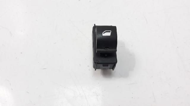 96657927ZD Peugeot/Citroen