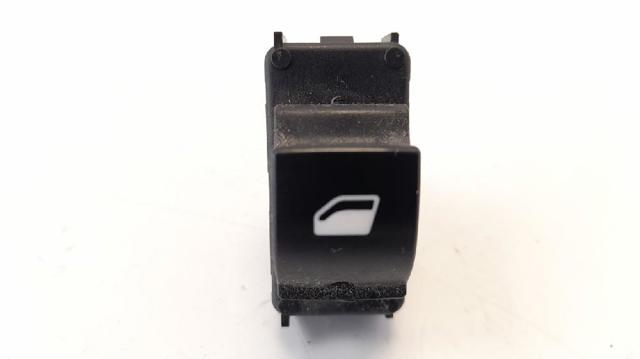 96657927ZD Peugeot/Citroen