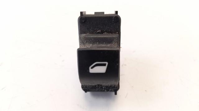 96657927ZD Peugeot/Citroen