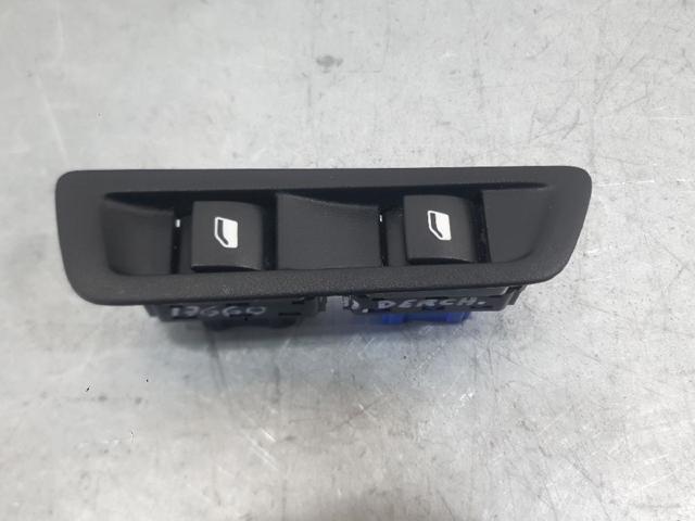 96657927ZD Peugeot/Citroen