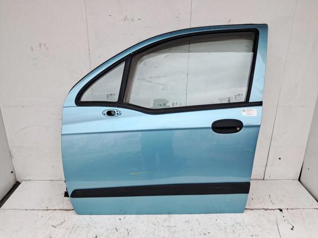Kupić  Spark (Matiz)  M200, M250