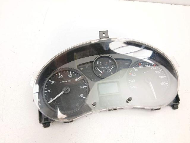 9665983780 Peugeot/Citroen