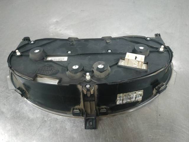 9665983780 Peugeot/Citroen
