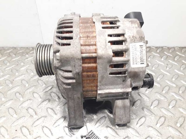 9666030280 Peugeot/Citroen