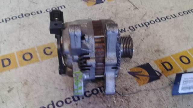 9666030280 Peugeot/Citroen