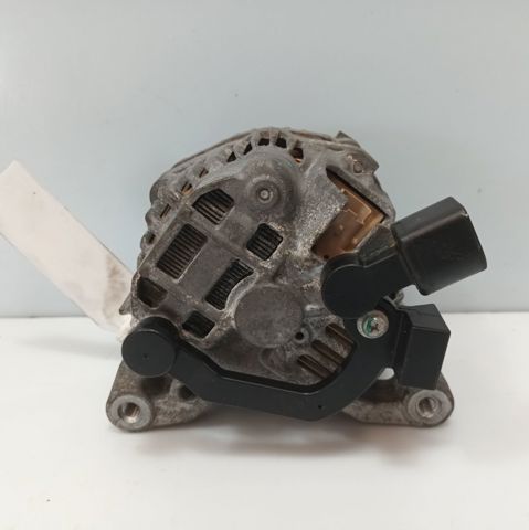 9666030280 Peugeot/Citroen