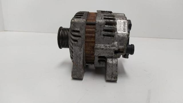 9666030280 Peugeot/Citroen