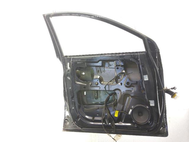 Drzwi przednie lewe Opel Antara L07