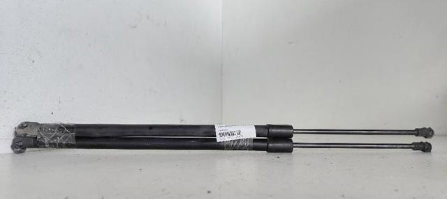 96661403 Opel