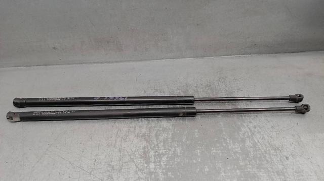 96661403 Opel