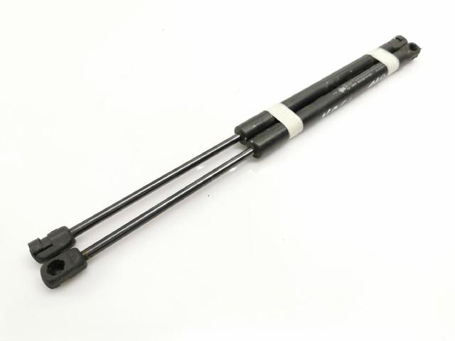 Amortyzator maski 96661404 OPEL