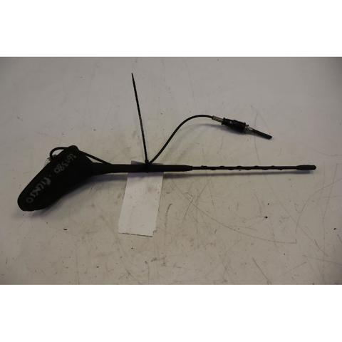9666154380 Peugeot/Citroen