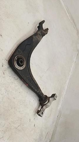 9666243980 Peugeot/Citroen