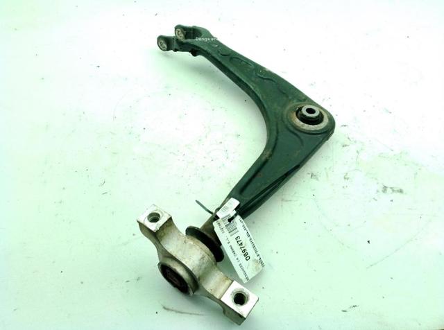 9666243980 Peugeot/Citroen
