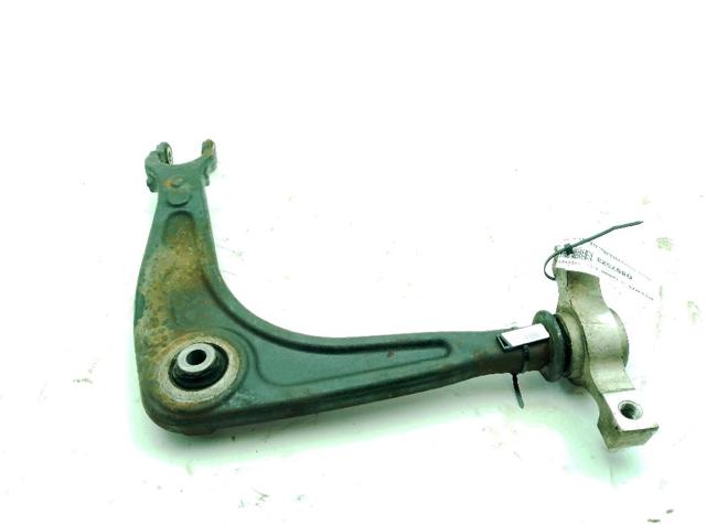 9666244080 Peugeot/Citroen