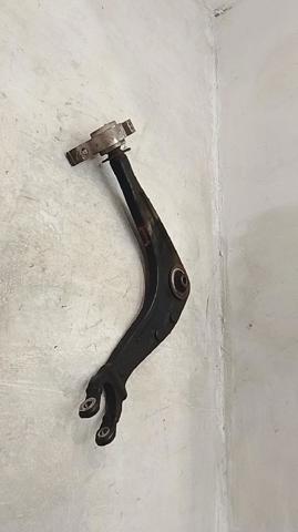 9666244080 Peugeot/Citroen