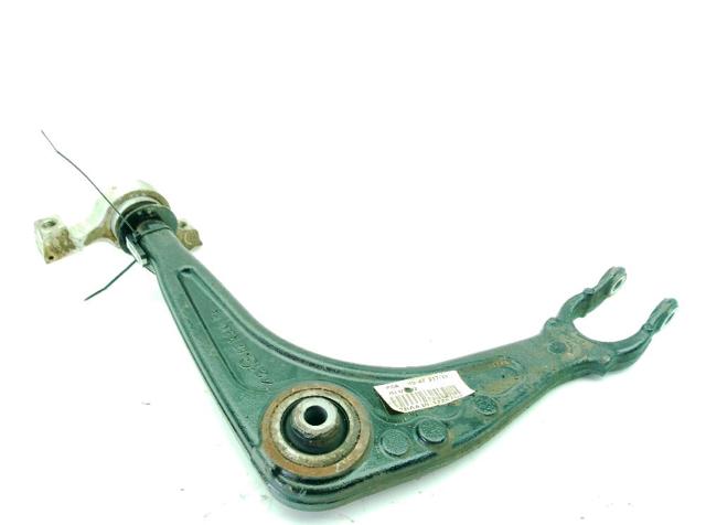 9666244080 Peugeot/Citroen
