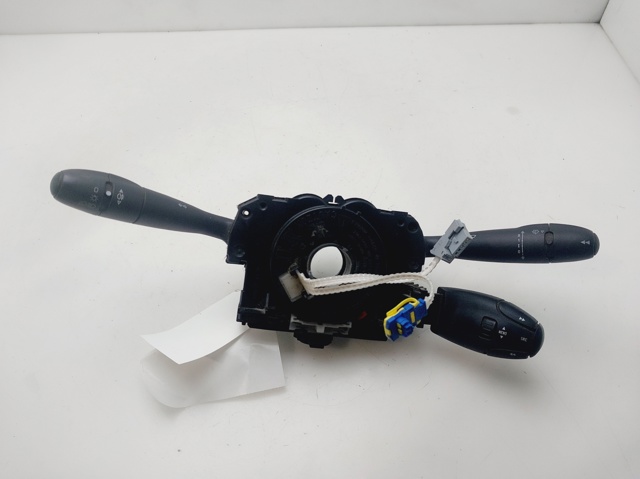 96662455XT Peugeot/Citroen