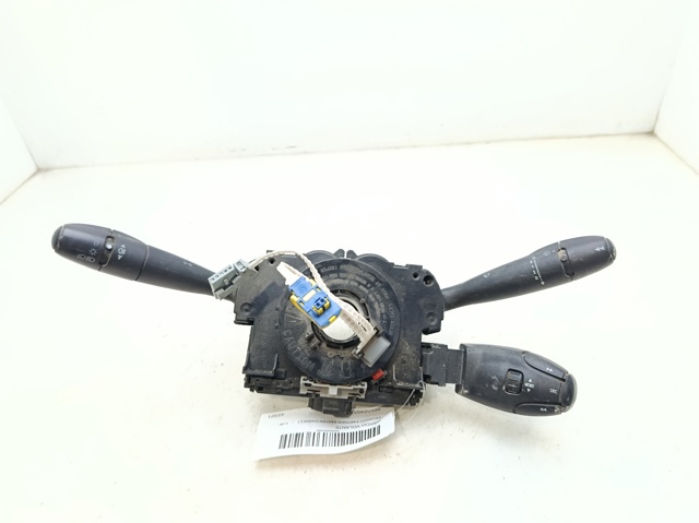 96662455XT Peugeot/Citroen