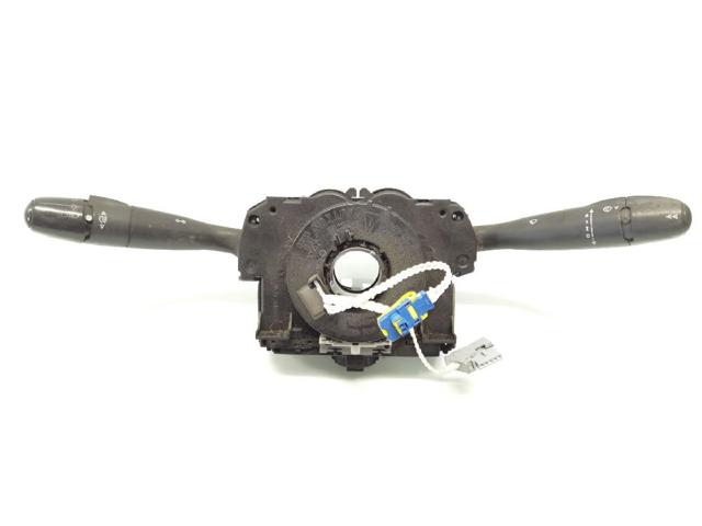 96662455XT Peugeot/Citroen