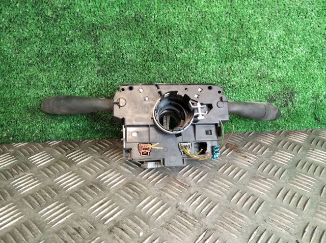 96662455XT Peugeot/Citroen