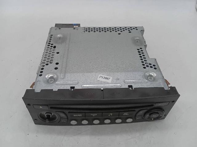 C4  minivan (2006-2013) oryginalny od 87,80 zł