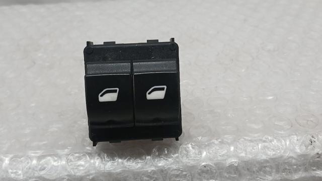 96664313ZD Peugeot/Citroen