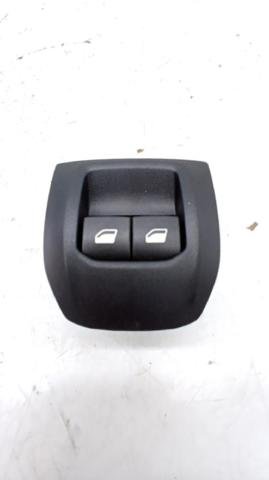 96664313ZD Peugeot/Citroen