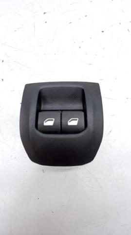 96664313ZD Peugeot/Citroen