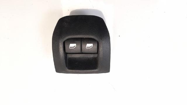 96664313ZD Peugeot/Citroen