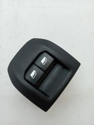 96664313ZD Peugeot/Citroen