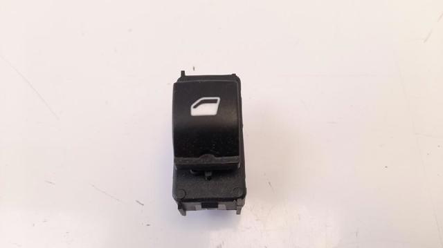 96664313ZD Peugeot/Citroen
