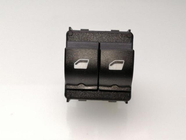 96664313ZD Peugeot/Citroen