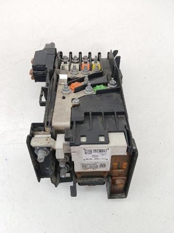 9666527680 Peugeot/Citroen