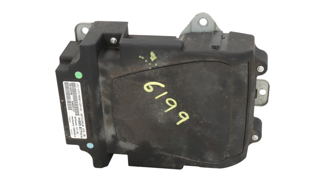 96665877ZD Peugeot/Citroen
