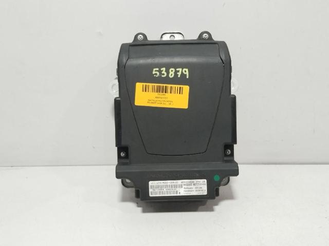 96665877ZD Peugeot/Citroen