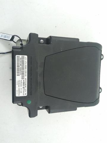 96665877ZD Peugeot/Citroen