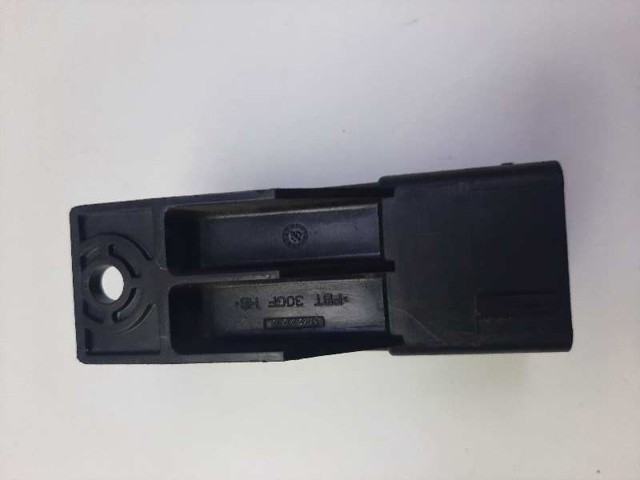 Przekaźnik świec żarowych 9666671780 FORD